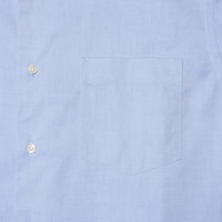 https://image.uniqlo.com/UQ/ST3/jp/imagesgoods/456611/feature/jpgoods_456611_feature5.jpg