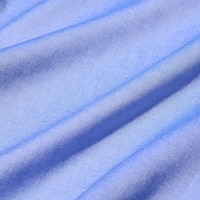 https://image.uniqlo.com/UQ/ST3/jp/imagesgoods/456617/feature/jpgoods_456617_feature2.jpg