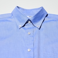 https://image.uniqlo.com/UQ/ST3/jp/imagesgoods/456617/feature/jpgoods_456617_feature3.jpg