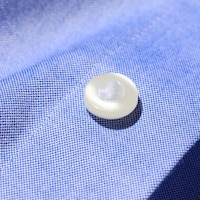 https://image.uniqlo.com/UQ/ST3/jp/imagesgoods/456617/feature/jpgoods_456617_feature4.jpg