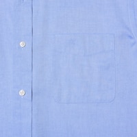 https://image.uniqlo.com/UQ/ST3/jp/imagesgoods/456617/feature/jpgoods_456617_feature5.jpg