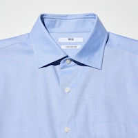 https://image.uniqlo.com/UQ/ST3/jp/imagesgoods/456622/feature/jpgoods_456622_feature7.jpg