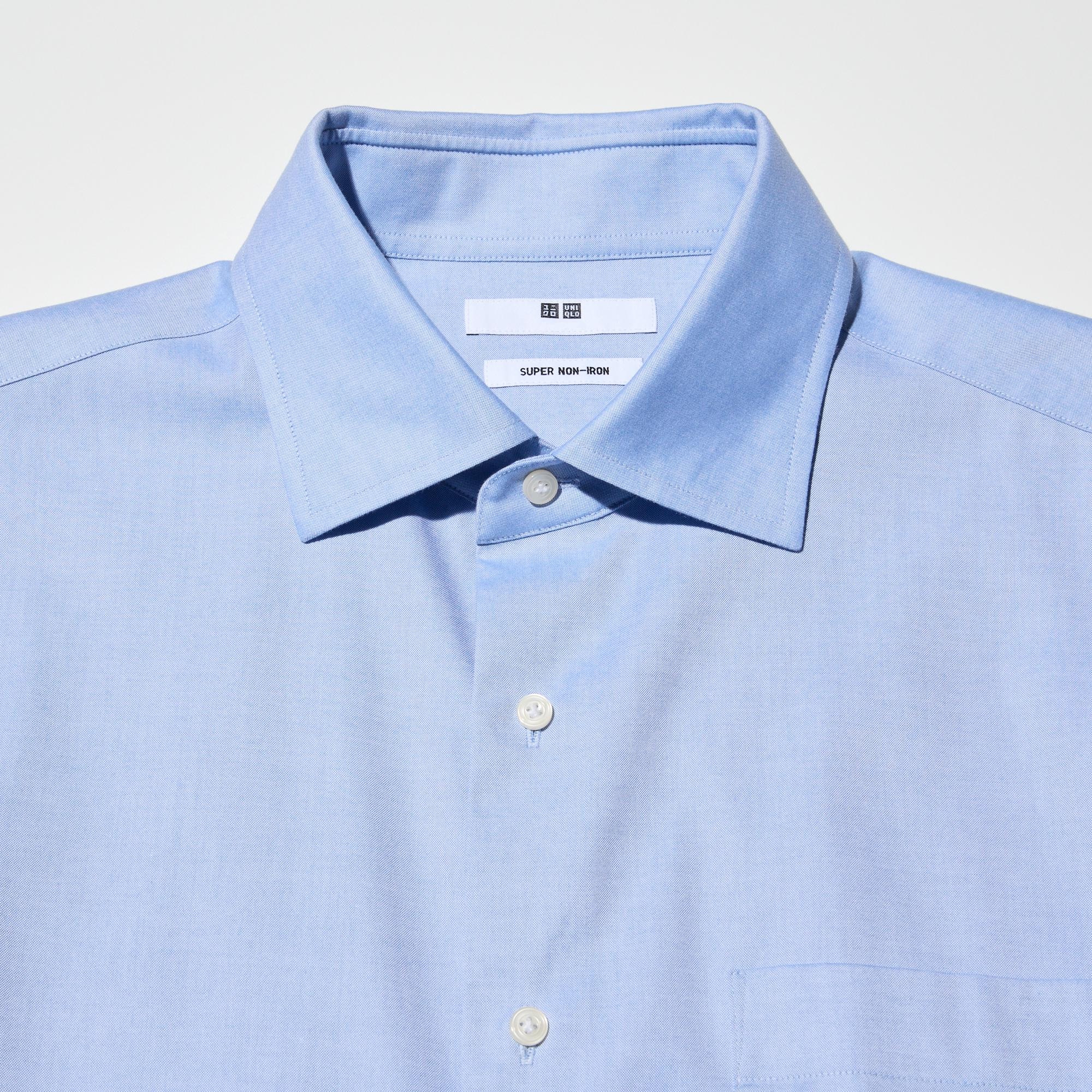 https://image.uniqlo.com/UQ/ST3/jp/imagesgoods/456623/feature/jpgoods_456623_feature2.jpg