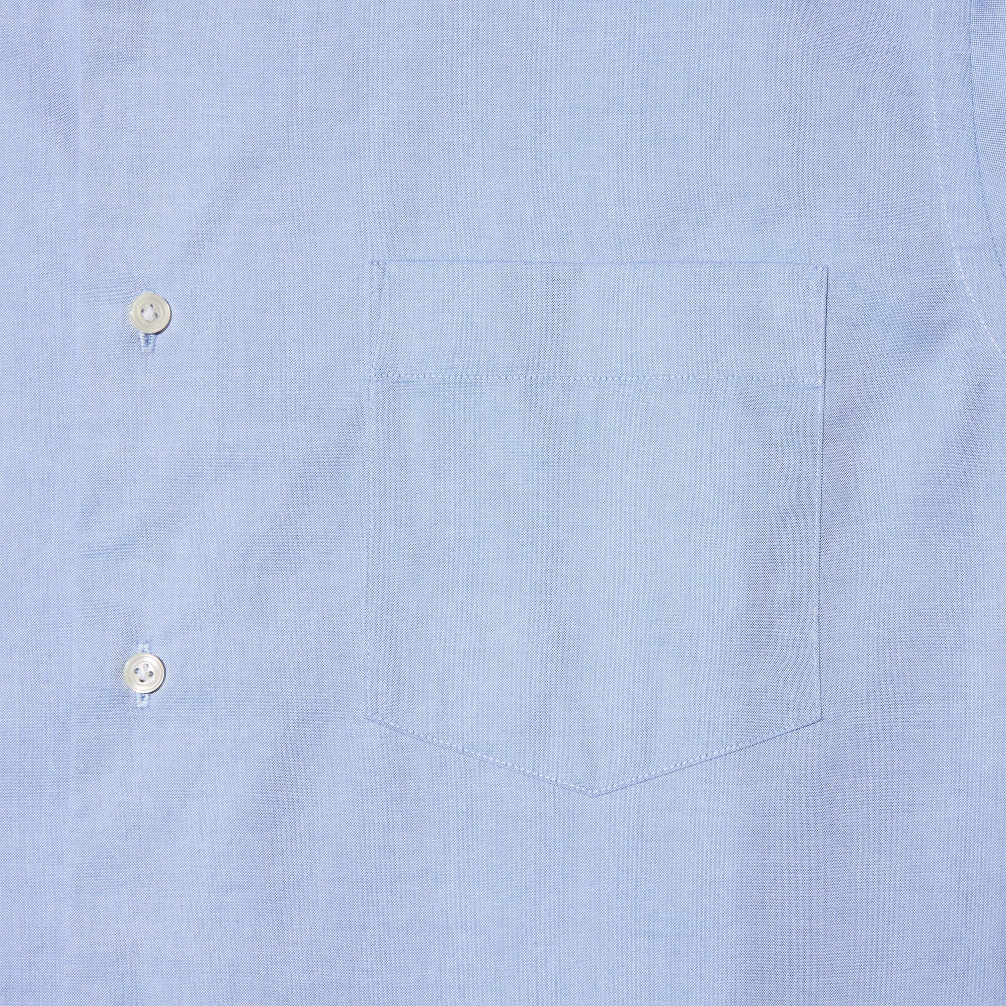 https://image.uniqlo.com/UQ/ST3/jp/imagesgoods/456624/feature/jpgoods_456624_feature4.jpg