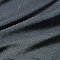 https://image.uniqlo.com/UQ/ST3/jp/imagesgoods/456675/feature/jpgoods_456675_feature1.jpg