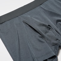 https://image.uniqlo.com/UQ/ST3/jp/imagesgoods/456675/feature/jpgoods_456675_feature3.jpg