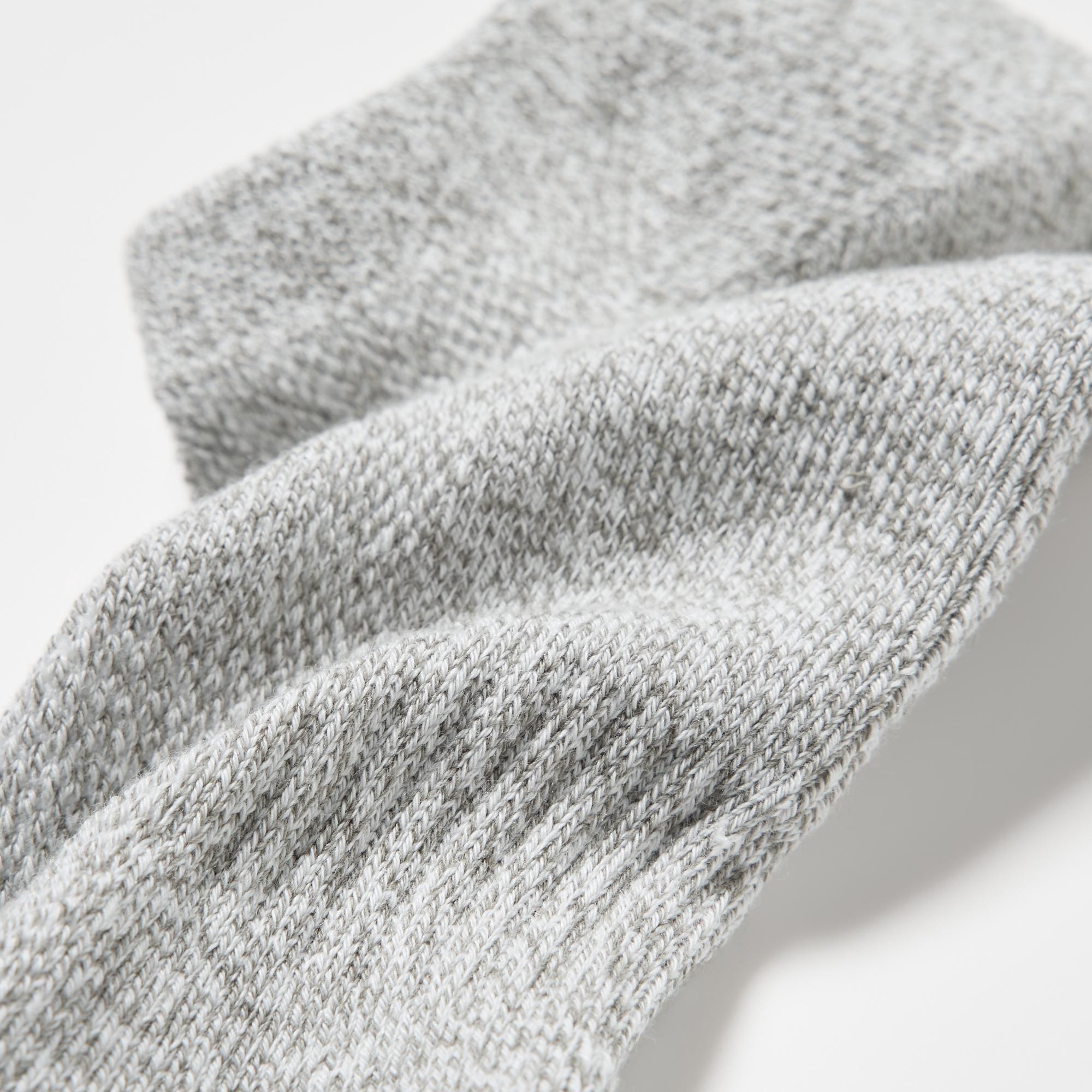 https://image.uniqlo.com/UQ/ST3/jp/imagesgoods/457267/feature/jpgoods_457267_feature6.jpg