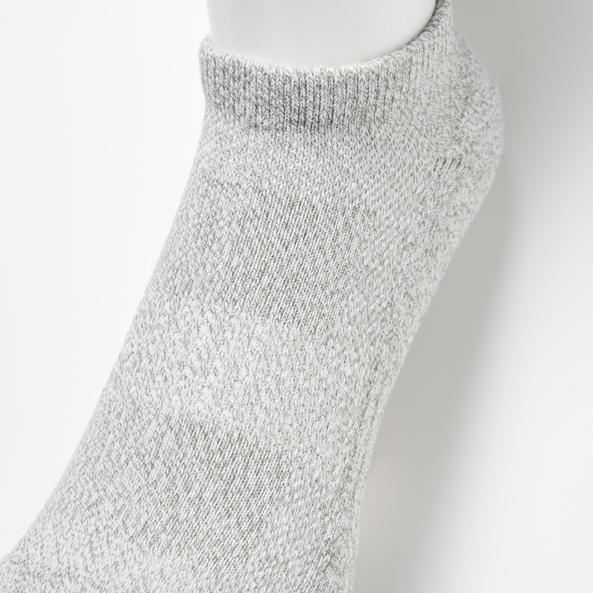 https://image.uniqlo.com/UQ/ST3/jp/imagesgoods/457267/feature/jpgoods_457267_feature7.jpg