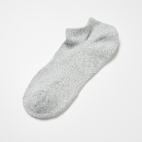 https://image.uniqlo.com/UQ/ST3/jp/imagesgoods/457267/feature/jpgoods_457267_feature8.jpg