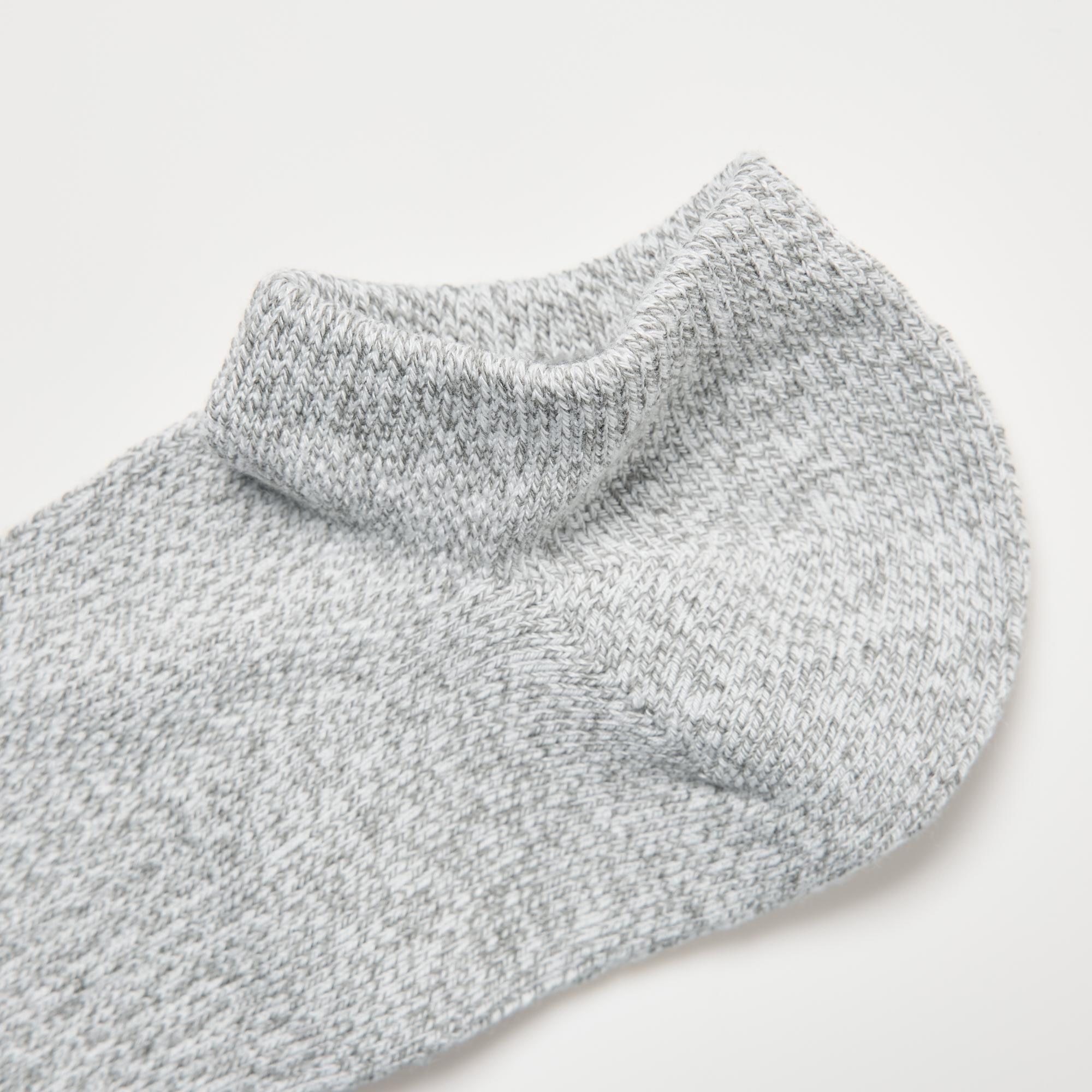 https://image.uniqlo.com/UQ/ST3/jp/imagesgoods/457267/feature/jpgoods_457267_feature9.jpg
