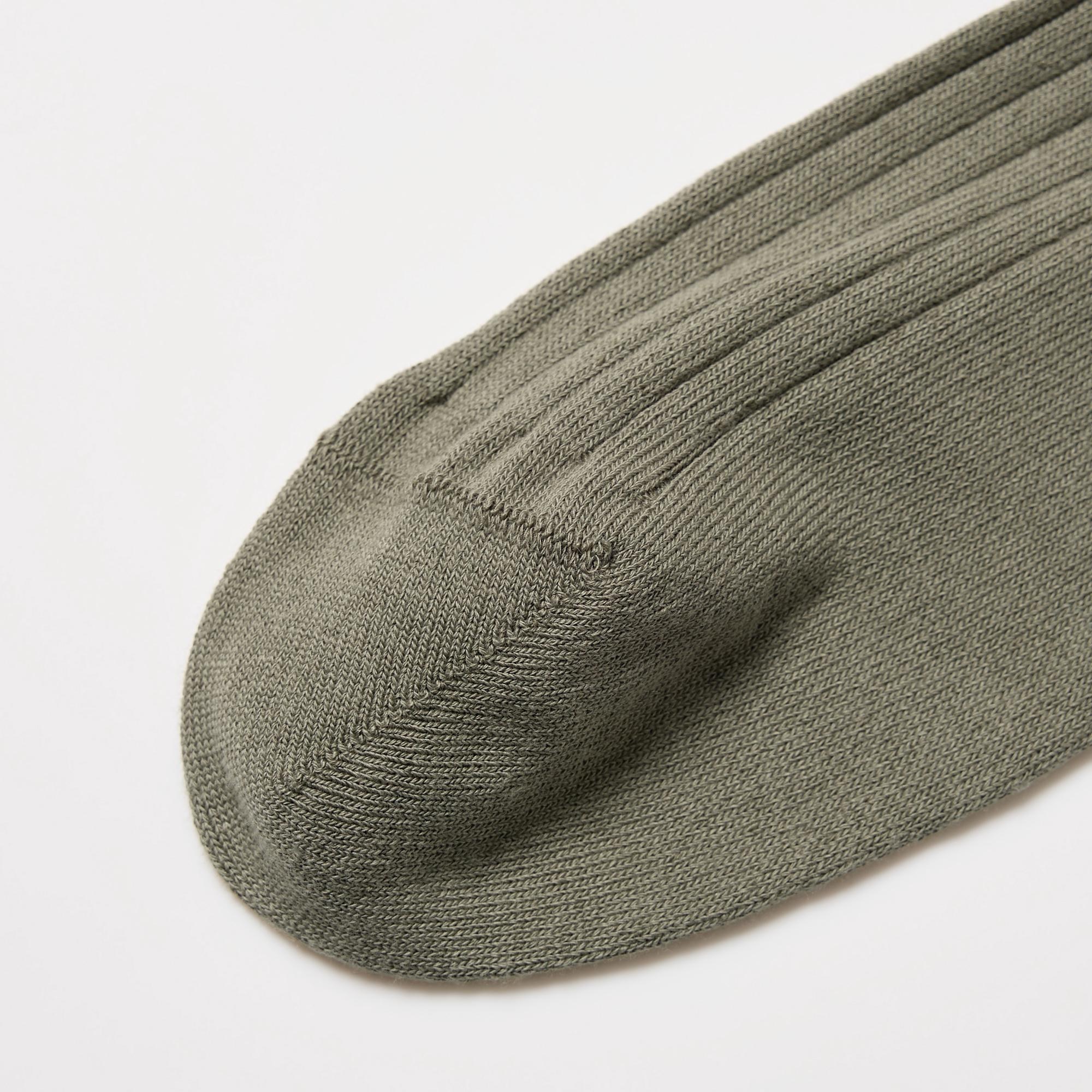 https://image.uniqlo.com/UQ/ST3/jp/imagesgoods/457288/feature/jpgoods_457288_feature2.jpg