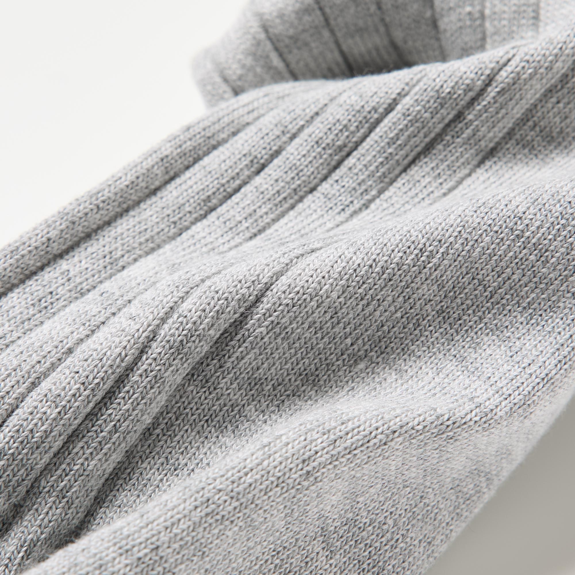 https://image.uniqlo.com/UQ/ST3/jp/imagesgoods/457288/feature/jpgoods_457288_feature6.jpg
