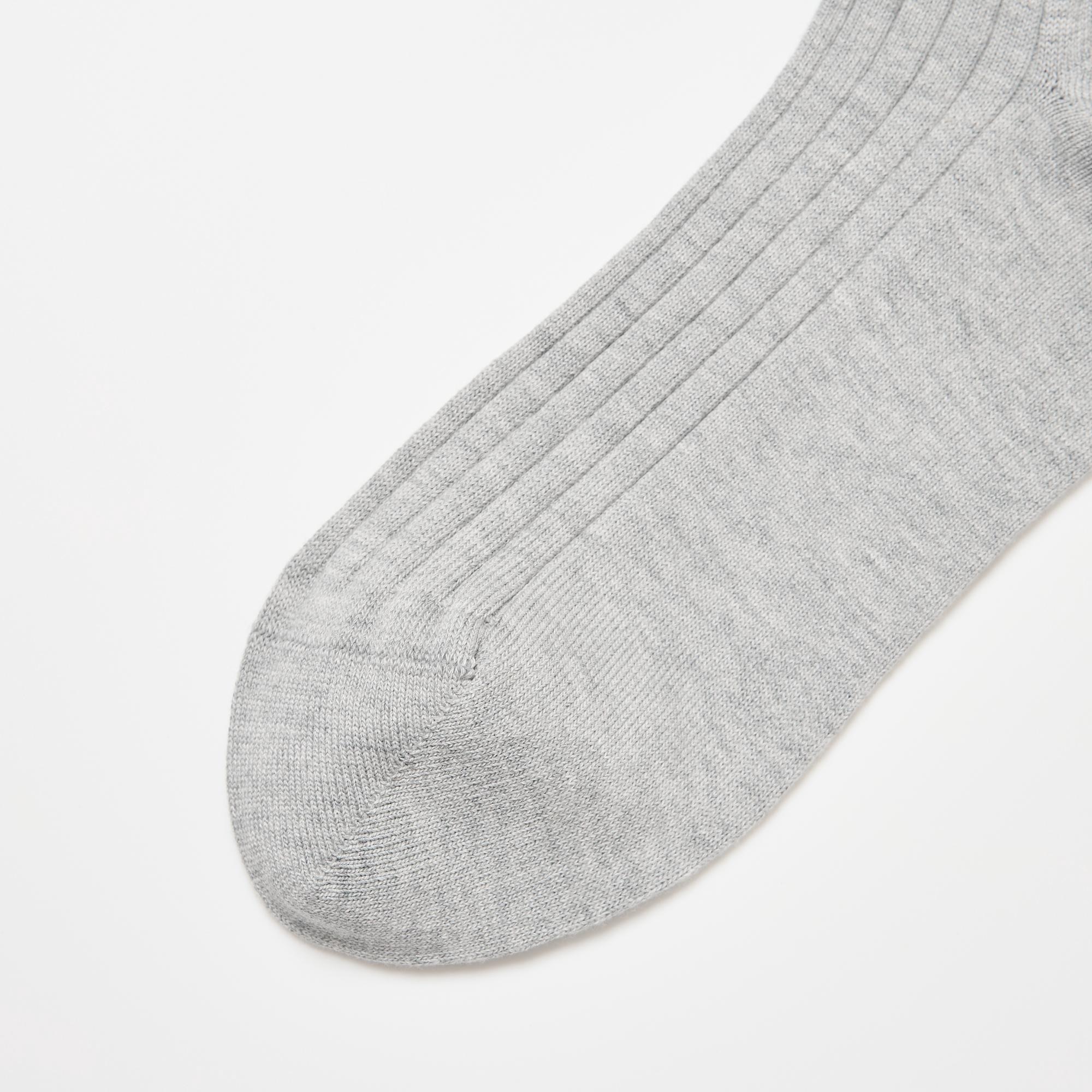 https://image.uniqlo.com/UQ/ST3/jp/imagesgoods/457288/feature/jpgoods_457288_feature7.jpg