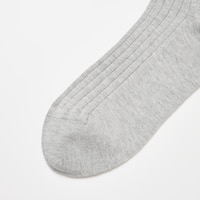 https://image.uniqlo.com/UQ/ST3/jp/imagesgoods/457288/feature/jpgoods_457288_feature7.jpg