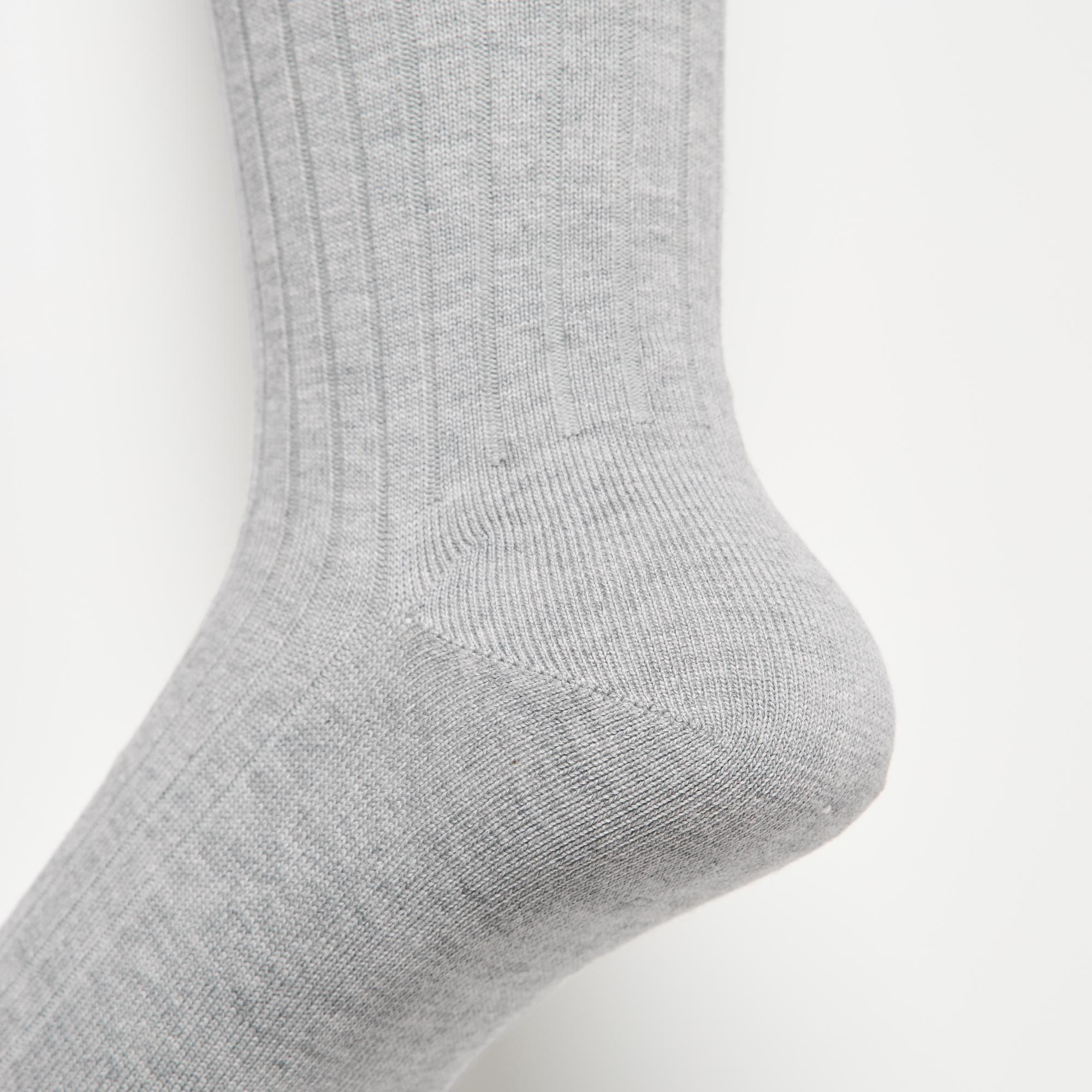 https://image.uniqlo.com/UQ/ST3/jp/imagesgoods/457288/feature/jpgoods_457288_feature9.jpg
