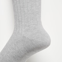 https://image.uniqlo.com/UQ/ST3/jp/imagesgoods/457288/feature/jpgoods_457288_feature9.jpg