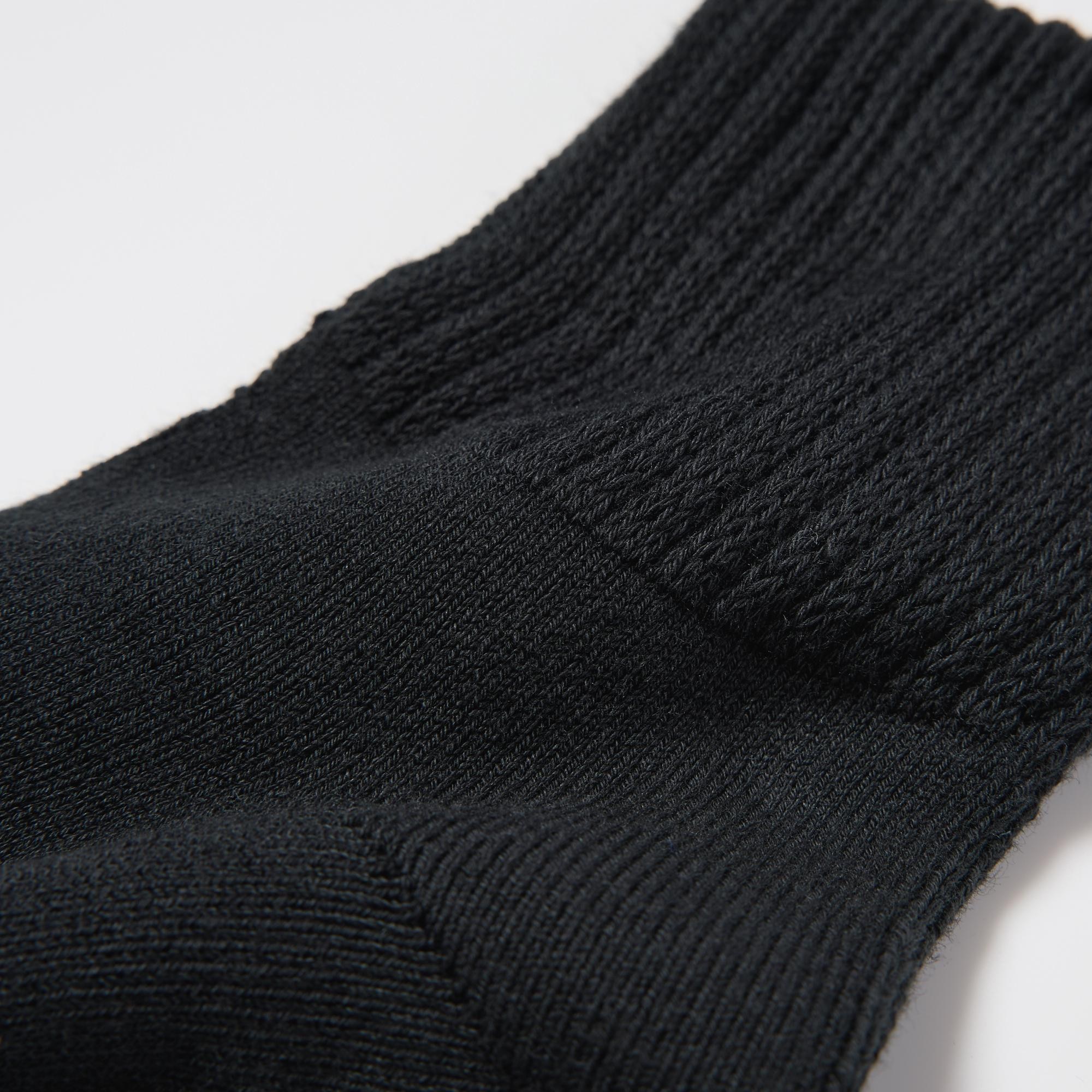 https://image.uniqlo.com/UQ/ST3/jp/imagesgoods/457297/feature/jpgoods_457297_feature1.jpg