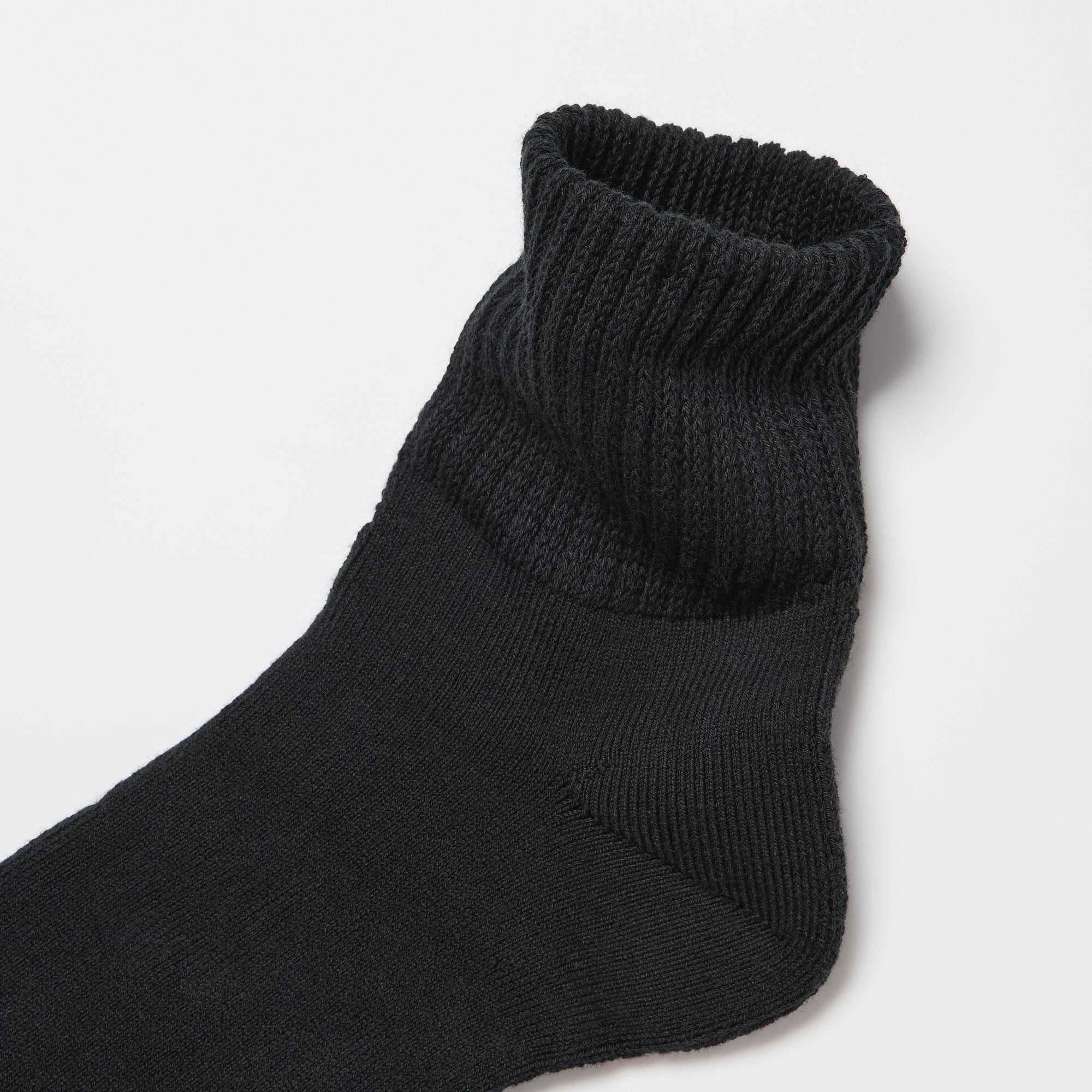 https://image.uniqlo.com/UQ/ST3/jp/imagesgoods/457297/feature/jpgoods_457297_feature2.jpg