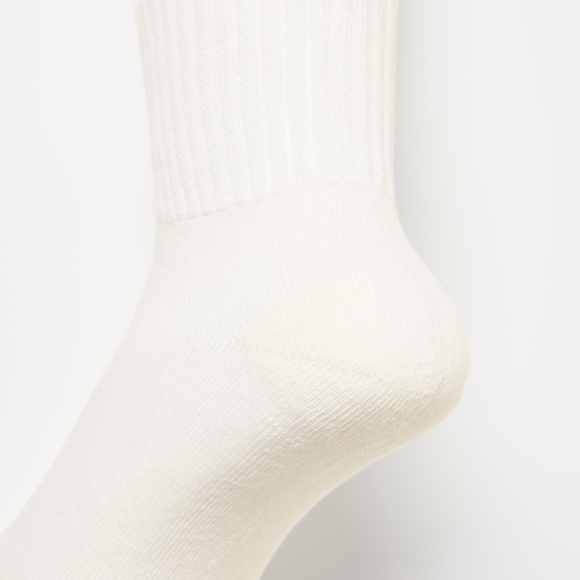 https://image.uniqlo.com/UQ/ST3/jp/imagesgoods/457297/feature/jpgoods_457297_feature8.jpg