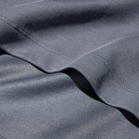 https://image.uniqlo.com/UQ/ST3/jp/imagesgoods/457517/feature/jpgoods_457517_feature1.jpg