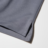 https://image.uniqlo.com/UQ/ST3/jp/imagesgoods/457517/feature/jpgoods_457517_feature2.jpg