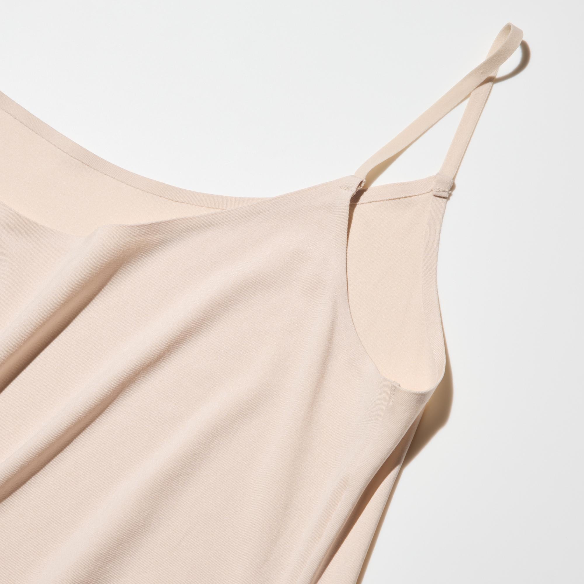 https://image.uniqlo.com/UQ/ST3/jp/imagesgoods/457911/feature/jpgoods_457911_feature8.jpg