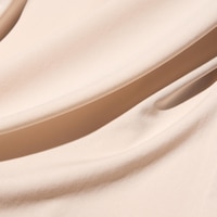 https://image.uniqlo.com/UQ/ST3/jp/imagesgoods/457912/feature/jpgoods_457912_feature6.jpg