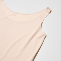 https://image.uniqlo.com/UQ/ST3/jp/imagesgoods/457912/feature/jpgoods_457912_feature8.jpg