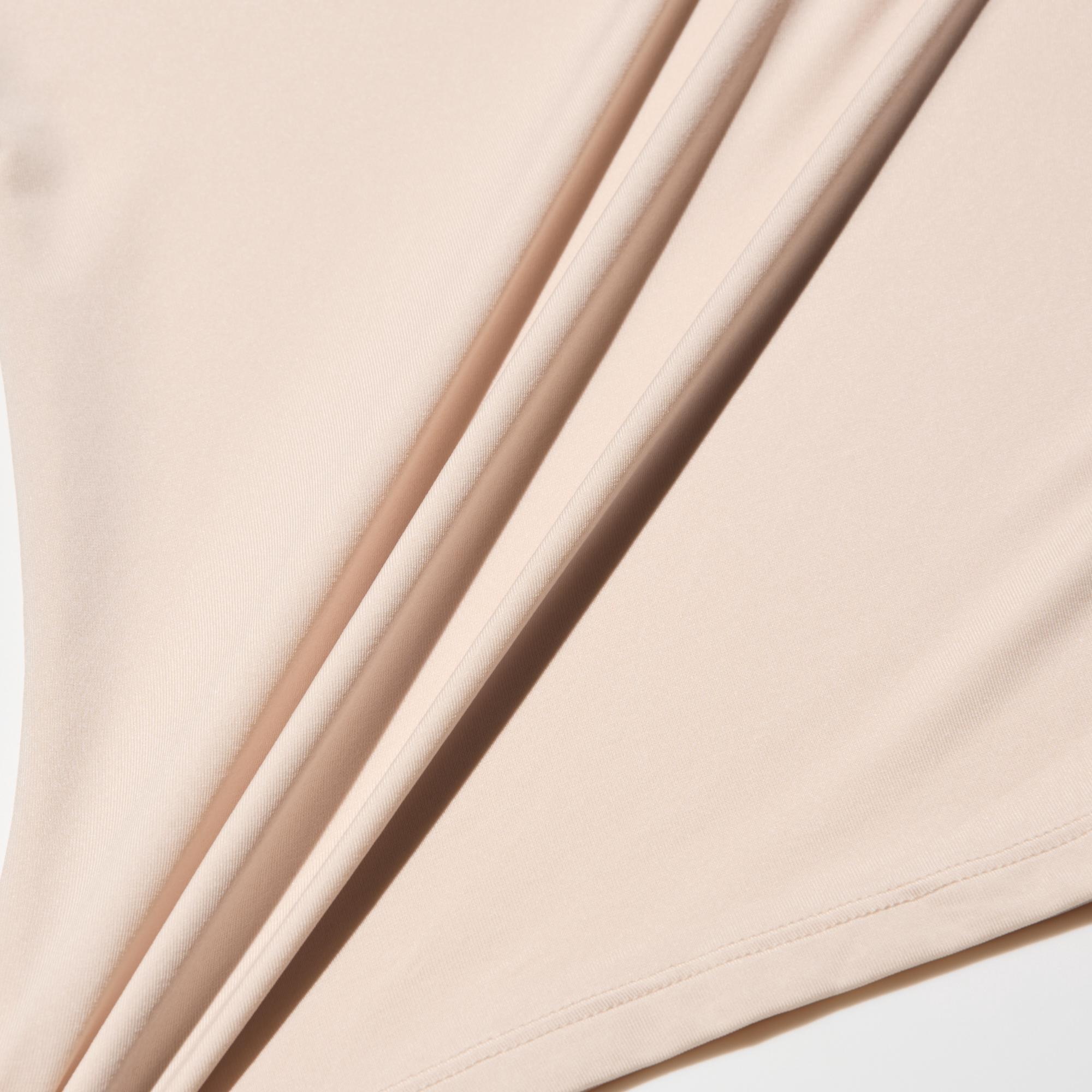 https://image.uniqlo.com/UQ/ST3/jp/imagesgoods/457913/feature/jpgoods_457913_feature7.jpg