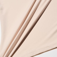 https://image.uniqlo.com/UQ/ST3/jp/imagesgoods/457913/feature/jpgoods_457913_feature7.jpg
