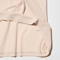 https://image.uniqlo.com/UQ/ST3/jp/imagesgoods/457913/feature/jpgoods_457913_feature9.jpg