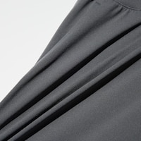 https://image.uniqlo.com/UQ/ST3/jp/imagesgoods/458462/feature/jpgoods_458462_feature2.jpg
