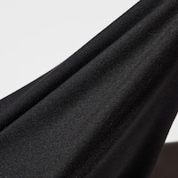 https://image.uniqlo.com/UQ/ST3/jp/imagesgoods/458760/feature/jpgoods_458760_feature2.jpg