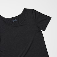 https://image.uniqlo.com/UQ/ST3/jp/imagesgoods/458760/feature/jpgoods_458760_feature3.jpg