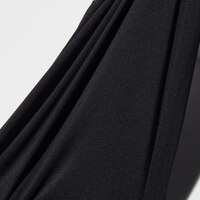 https://image.uniqlo.com/UQ/ST3/jp/imagesgoods/458764/feature/jpgoods_458764_feature2.jpg