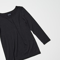 https://image.uniqlo.com/UQ/ST3/jp/imagesgoods/458764/feature/jpgoods_458764_feature3.jpg