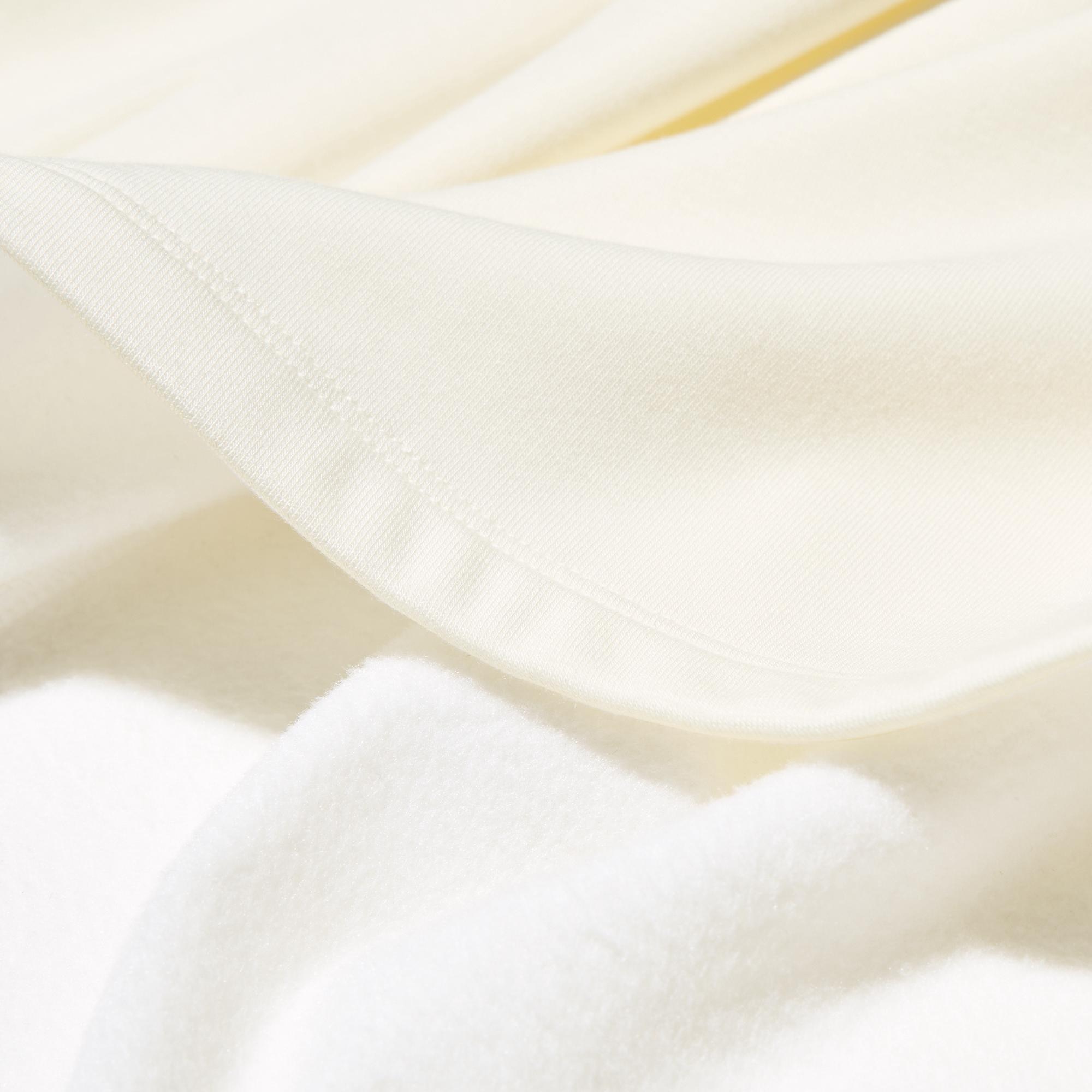 https://image.uniqlo.com/UQ/ST3/jp/imagesgoods/458778/feature/jpgoods_458778_feature2.jpg
