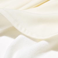https://image.uniqlo.com/UQ/ST3/jp/imagesgoods/458778/feature/jpgoods_458778_feature2.jpg