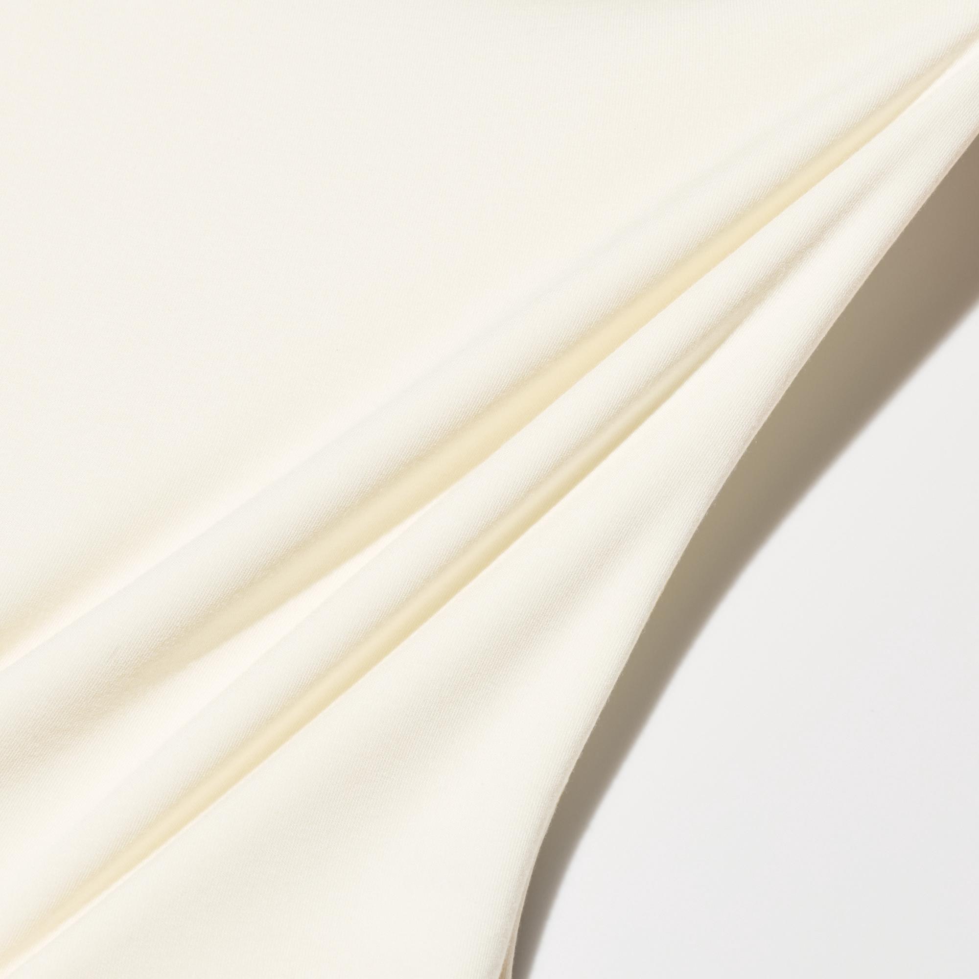 https://image.uniqlo.com/UQ/ST3/jp/imagesgoods/458778/feature/jpgoods_458778_feature3.jpg