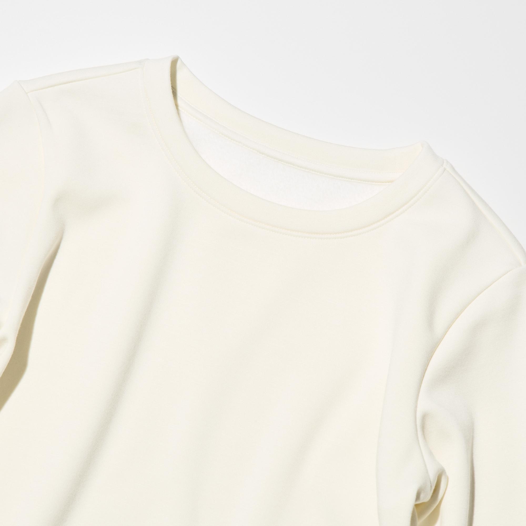 https://image.uniqlo.com/UQ/ST3/jp/imagesgoods/458778/feature/jpgoods_458778_feature4.jpg