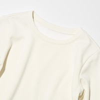 https://image.uniqlo.com/UQ/ST3/jp/imagesgoods/458778/feature/jpgoods_458778_feature4.jpg