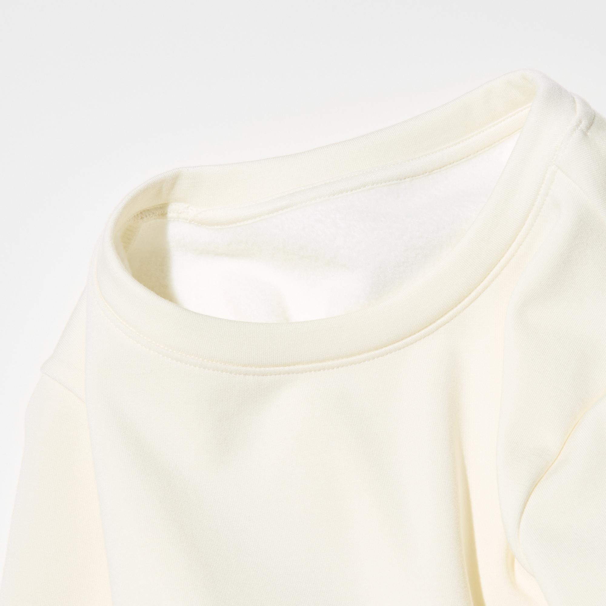 https://image.uniqlo.com/UQ/ST3/jp/imagesgoods/458778/feature/jpgoods_458778_feature5.jpg
