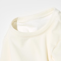 https://image.uniqlo.com/UQ/ST3/jp/imagesgoods/458778/feature/jpgoods_458778_feature5.jpg
