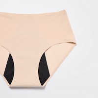 https://image.uniqlo.com/UQ/ST3/jp/imagesgoods/458854/feature/jpgoods_458854_feature10.jpg