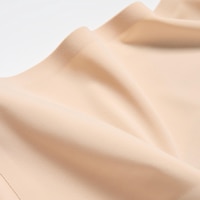 https://image.uniqlo.com/UQ/ST3/jp/imagesgoods/458854/feature/jpgoods_458854_feature7.jpg