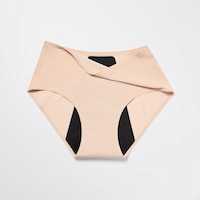 https://image.uniqlo.com/UQ/ST3/jp/imagesgoods/458854/feature/jpgoods_458854_feature8.jpg