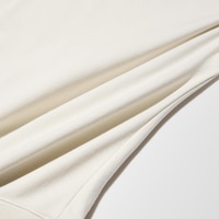 https://image.uniqlo.com/UQ/ST3/jp/imagesgoods/458993/feature/jpgoods_458993_feature1.jpg