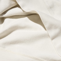 https://image.uniqlo.com/UQ/ST3/jp/imagesgoods/458993/feature/jpgoods_458993_feature2.jpg
