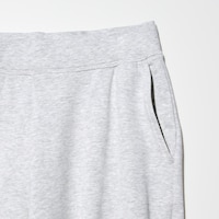 https://image.uniqlo.com/UQ/ST3/jp/imagesgoods/458993/feature/jpgoods_458993_feature4.jpg