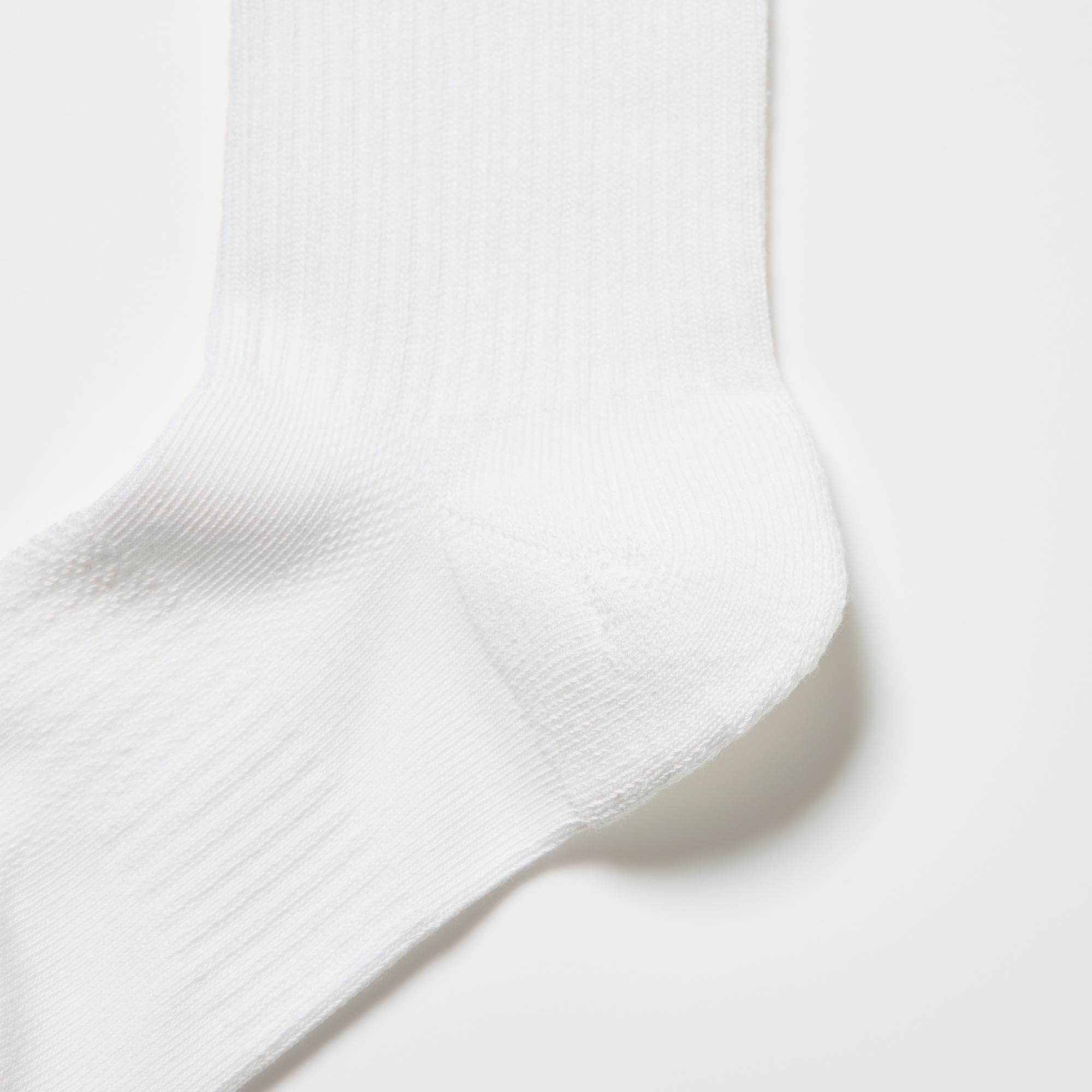 https://image.uniqlo.com/UQ/ST3/jp/imagesgoods/459403/feature/jpgoods_459403_feature7.jpg